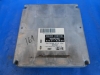 Toyota - ECU Computer - 89661 02800